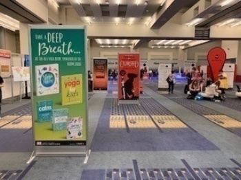 Picture of S3-01 - Freestanding Promo Sign