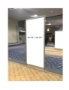Picture of S3-05 - Freestanding Promo Sign